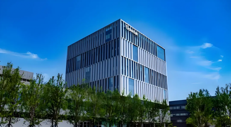 微信圖片_2025-10-29_111243_051