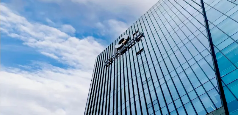 微信圖片_2025-11-19_100534_214