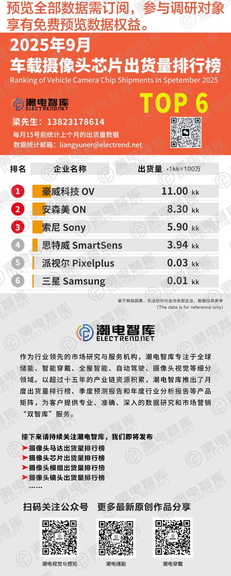 微信圖片_20251119163446_3354_13