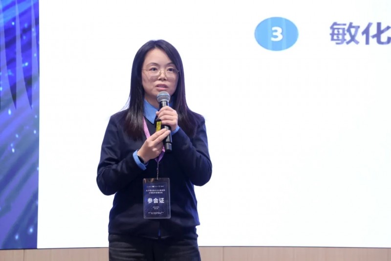 微信圖片_2025-12-29_114821_218