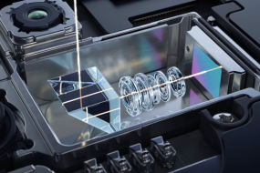 2025年手機(jī)鏡頭TOP10統(tǒng)計(jì)及預(yù)測(cè)，明年保底46億顆？