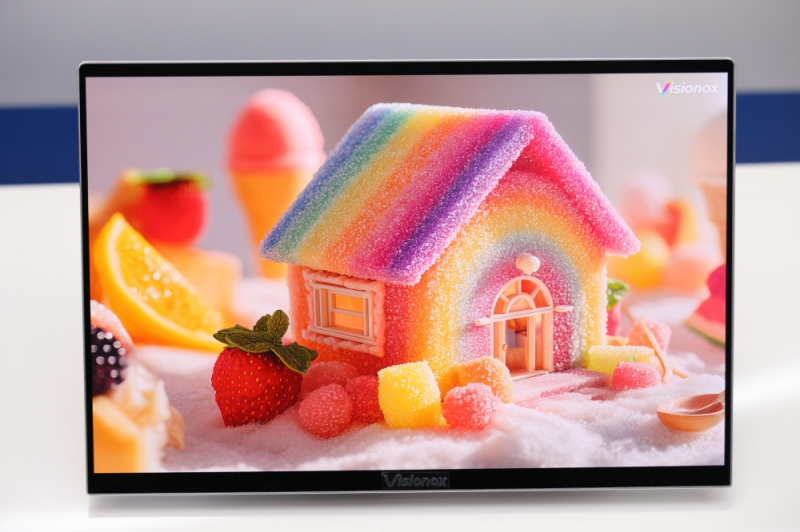 微信圖片_20260108152650_4530_13