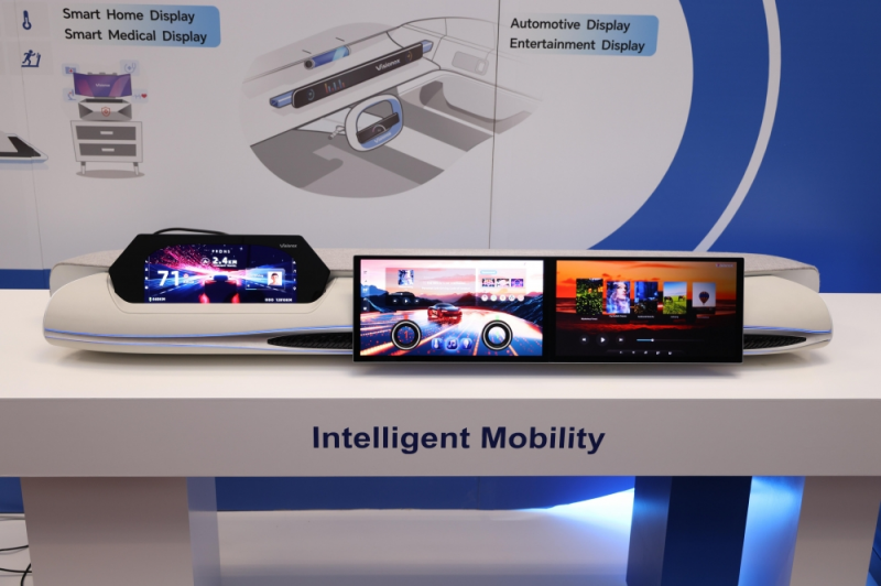 微信圖片_20260108152650_4532_13