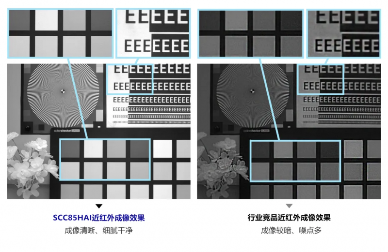 微信圖片_2026-01-09_102427_403