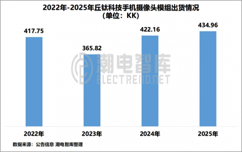 微信圖片_2026-01-15_142117_234