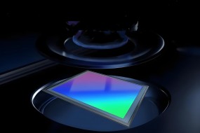 2026年車(chē)載攝像頭模組出貨預(yù)測(cè)，丘鈦、豪恩、德賽沖千萬(wàn)