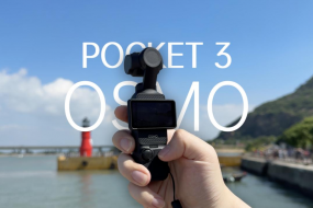 一文看懂大疆、影石供應(yīng)鏈，核心視角下的競(jìng)爭(zhēng)新維度