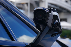 聯(lián)創(chuàng)、歐菲、思特威齊發(fā)力8M車載攝像頭，從性能象征到智能駕駛的“入場券”