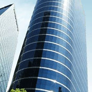 江蘇長電科技股份有限公司